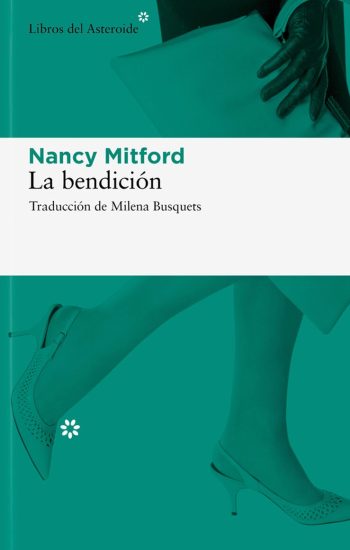 LA BENDICIÓN