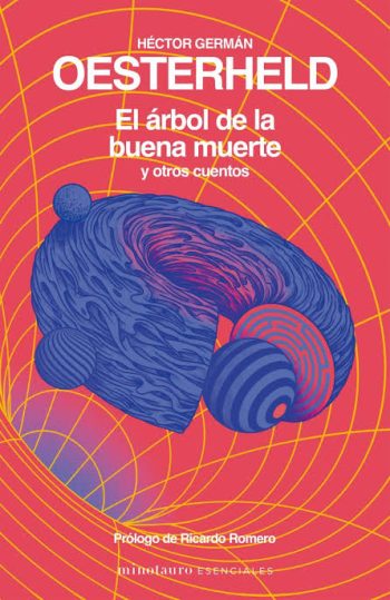 EL ÁRBOL DE LA BUENA MUERTE Y OTROS CUENTOS