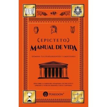 MANUAL DE VIDA