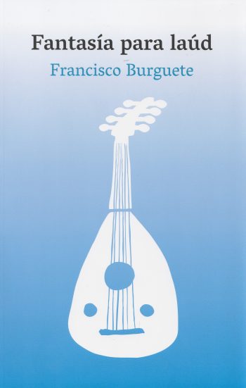 FANTASÍA PARA LAÚD