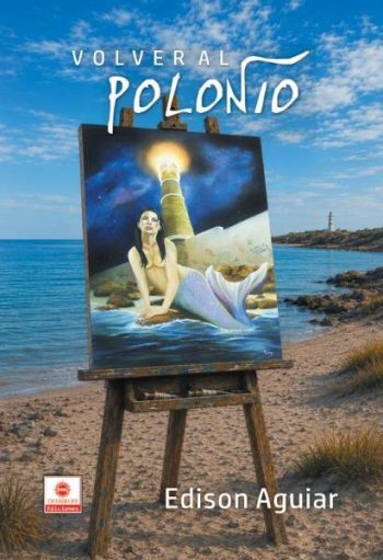 VOLVER AL POLONIO