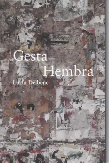 GESTA HEMBRA
