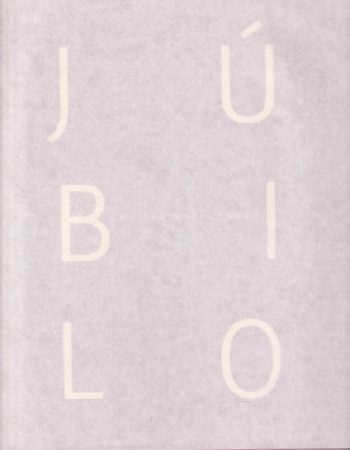 JUBILO