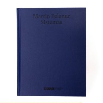 SISTEMAS