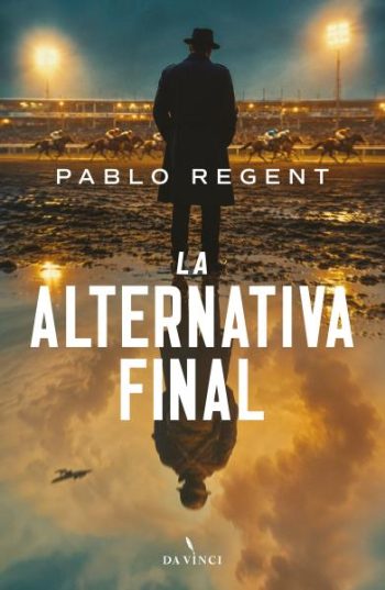 LA ALTERNATIVA FINAL