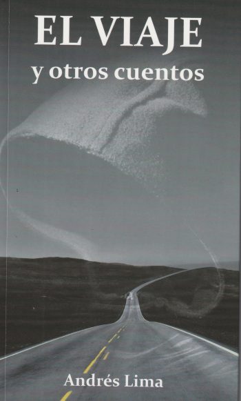 EL VIAJE Y OTROS CUENTOS