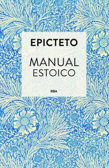 MANUAL ESTOICO