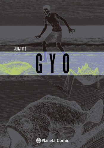 GYO