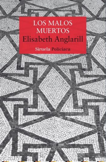 LOS MALOS MUERTOS
