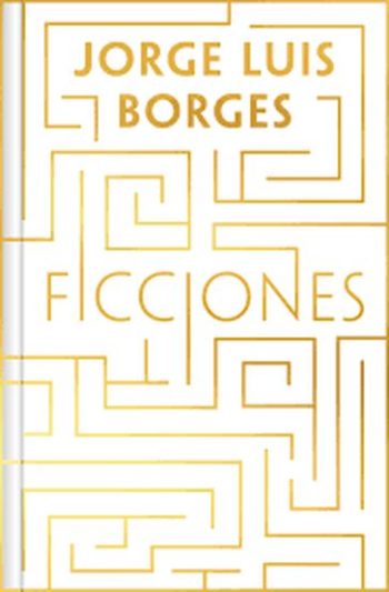 FICCIONES