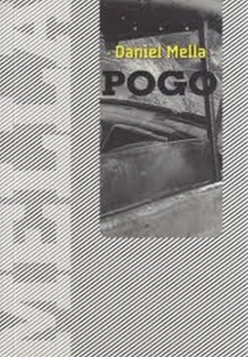POGO