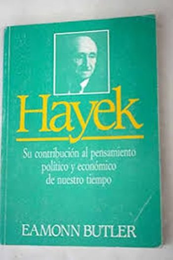 HAYEK