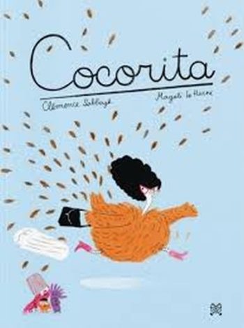 COCORITA