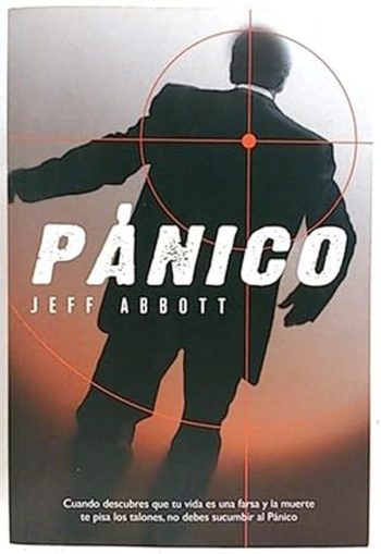 PANICO