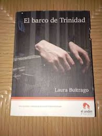 EL BARCO DE TRINIDAD