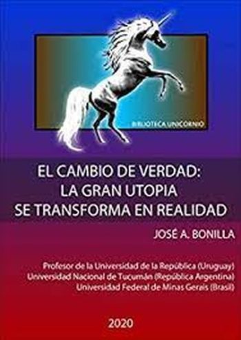 LA GRAN UTOPIA SE TRANSFORMA EN REALIDAD