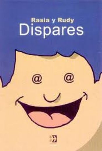 DISPARES