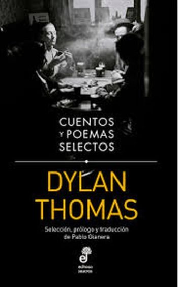 CUENTOS Y POEMAS SELECTOS