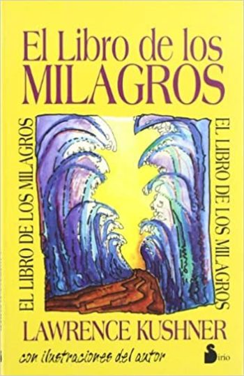 EL LIBRO DE LOS MILAGROS