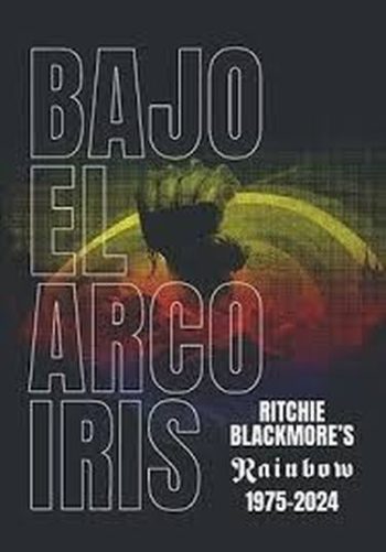 BAJO EL ARCO IRIS