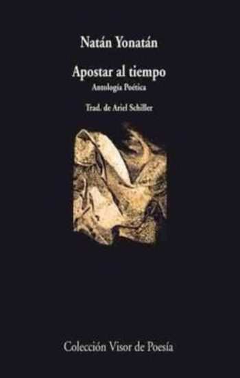 APOSTAR AL TIEMPO