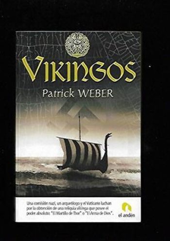 VIKINGOS
