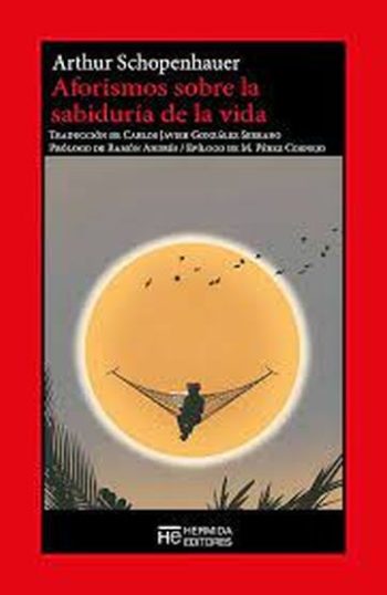 AFORISMOS SOBRE LA SABIDURÍA DE LA VIDA