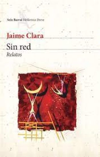 SIN RED - RELATOS