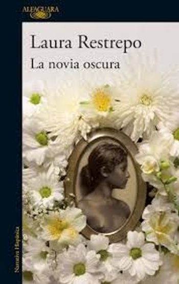 LA NOVIA OSCURA