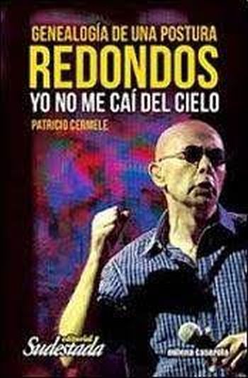 REDONDOS - YO NO ME CAÍ DEL CIELO