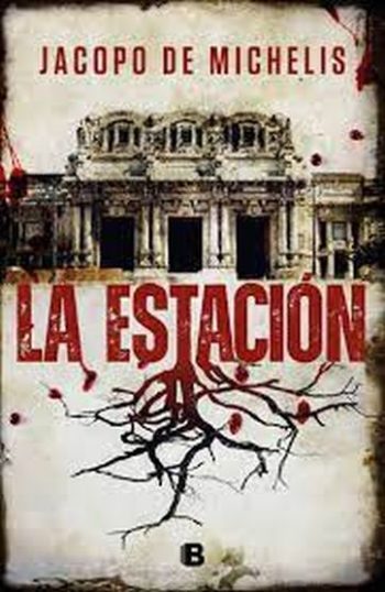 LA ESTACIÓN
