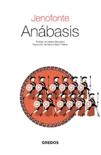 ANÁBASIS