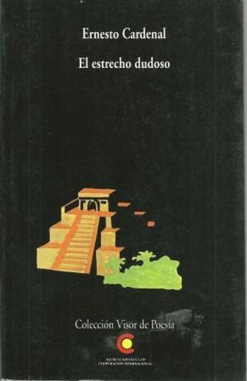 EL ESTRECHO DUDOSO