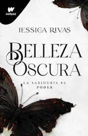 BELLEZA OSCURA