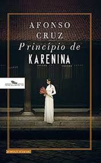 PRINCIPIO DE KARENINA