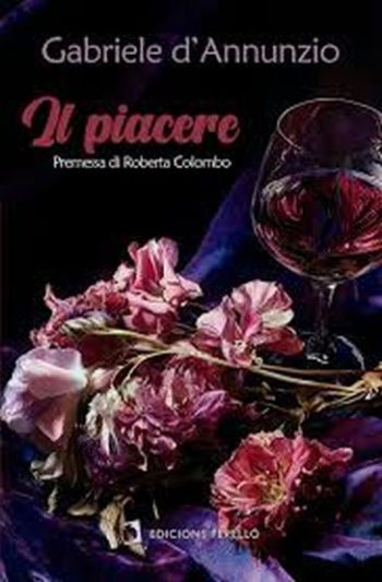IL PIACERE