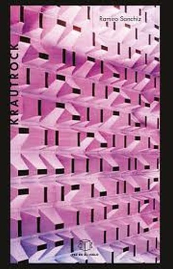 KRAUTROCK