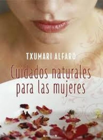 CUIDADOS NATURALES PARA LAS MUJERES