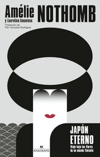 JAPON ETERNO