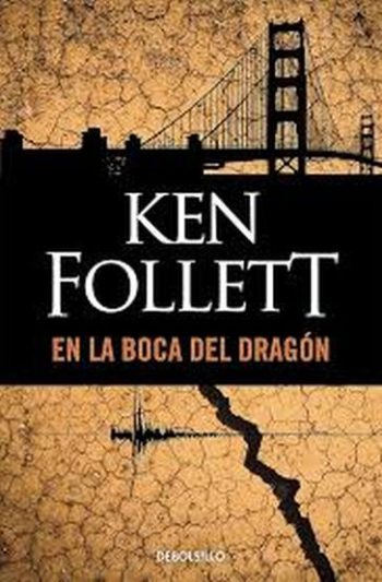 EN LA BOCA DEL DRAGON