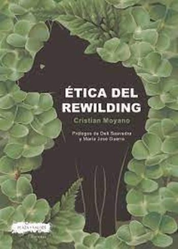ÉTICA DEL REWILDING