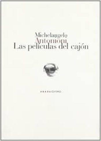 LAS PELÍCULAS DE CAJÓN