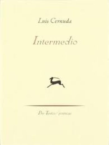 INTERMEDIO