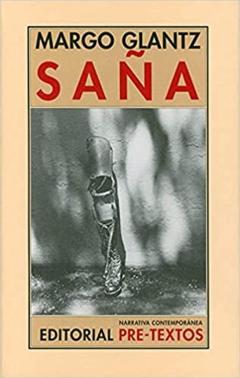 SAÑA