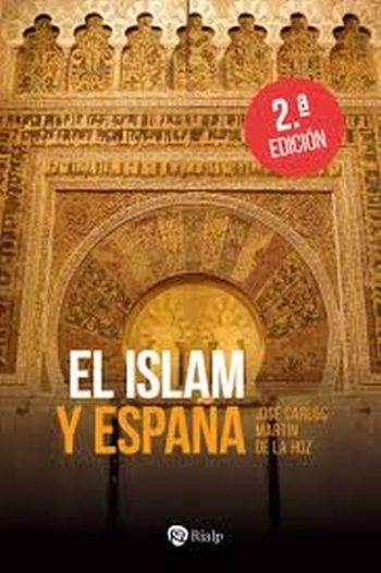 EL ISLAM Y ESPAÑA
