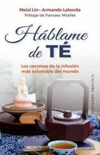 HÁBLAME DE TE