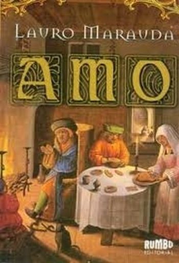 AMO