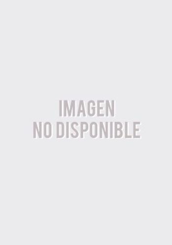 EDUCACION Y CULTURA DEMOCRATICAS
