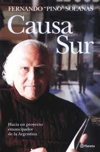 CAUSA SUR
