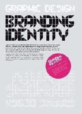 BRANDING IDENTITY